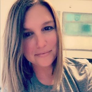 Meet your Posher, Lindsey